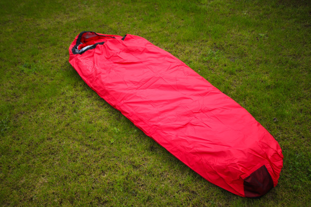 Alp Kit Bike Packing Bivvy Bag-1.jpg