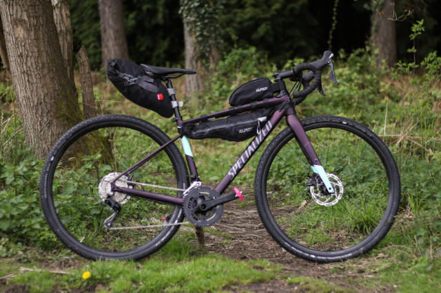 Alp Kit Bike Packing Kit -18.jpg