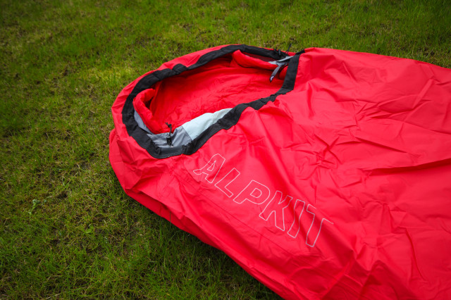 Alp Kit Bike Packing Bivvy Bag-2.jpg