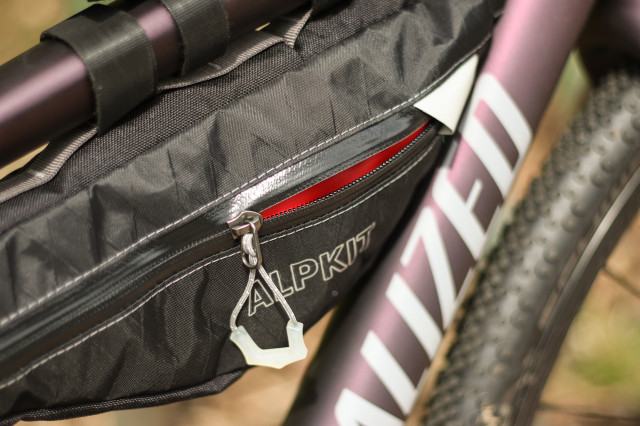 Alp Kit Bike Packing Kit-20.jpg