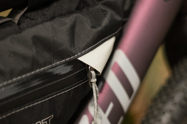 Alp Kit Bike Packing Kit-21.jpg