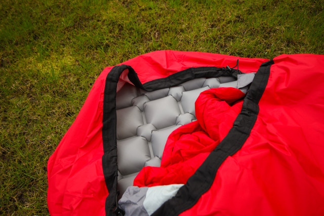 Alp Kit Bike Packing Bivvy Bag-3.jpg