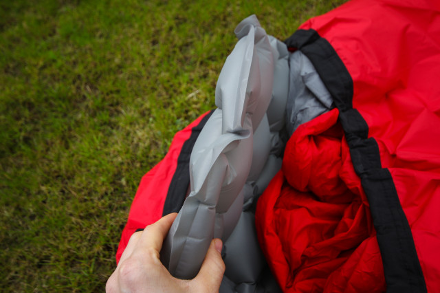 Alp Kit Bike Packing Bivvy Bag-4.jpg