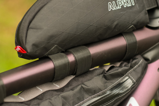 Alp Kit Bike Packing Kit Bundle-11.jpg
