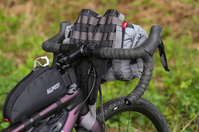 Alp Kit Bike Packing Kit Bundle-12.jpg