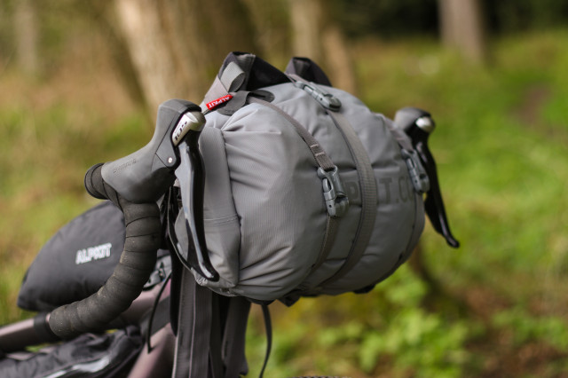 Alp Kit Bike Packing Kit Bundle-13.jpg
