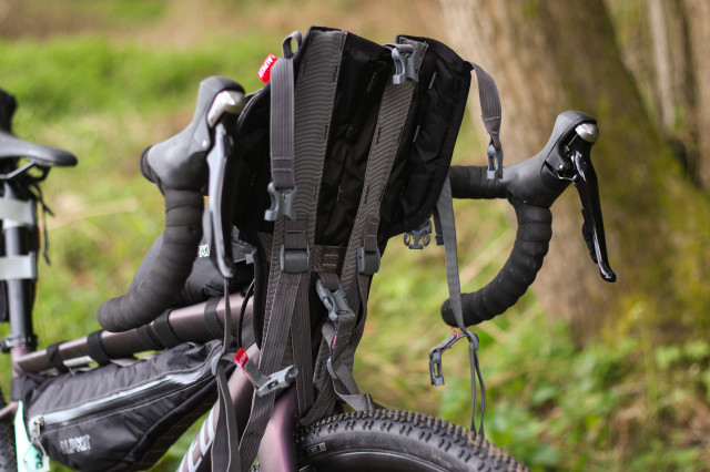 Alp Kit Bike Packing Kit Bundle-15.jpg