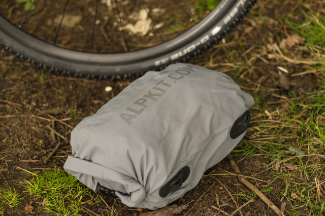 Alp Kit Bike Packing Kit Bundle-16.jpg