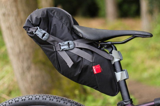 Alp Kit Bike Packing Kit Bundle-4.jpg