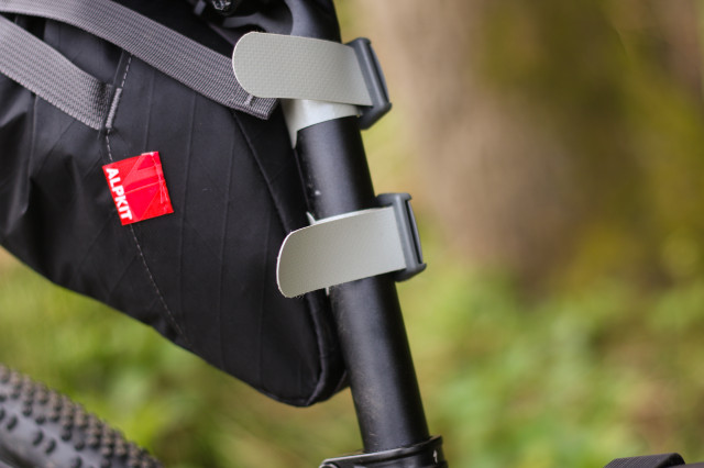 Alp Kit Bike Packing Kit Bundle-5.jpg