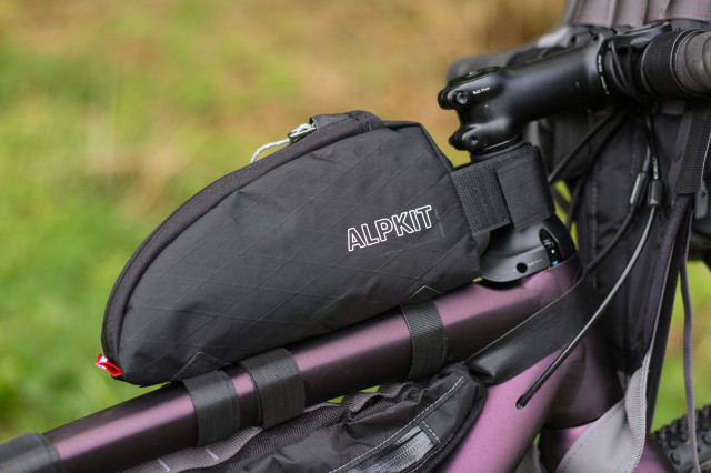 Alp Kit Bike Packing Kit Bundle-6.jpg