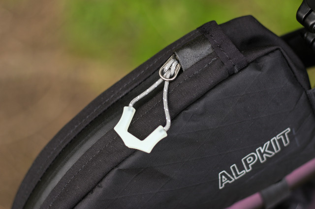 Alp Kit Bike Packing Kit Bundle-7.jpg