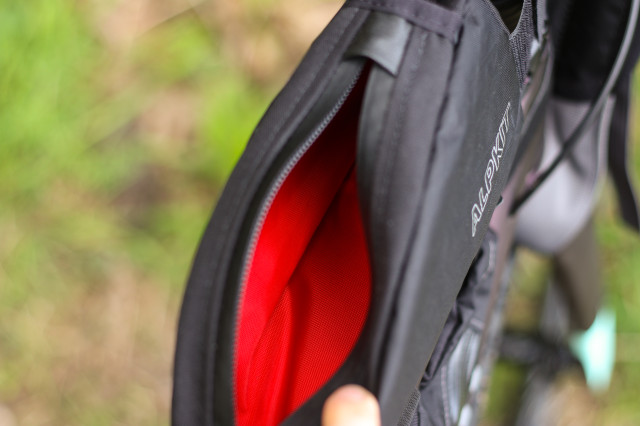 Alp Kit Bike Packing Kit Bundle-8.jpg