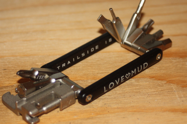 AlpKit-Love-Mud-Trailside-16_7256.jpg