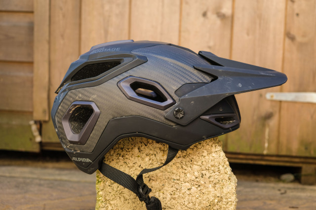 Alpina Rootage helmet-1.jpg