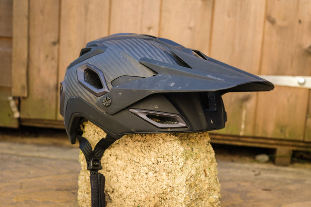Alpina Rootage helmet-2.jpg