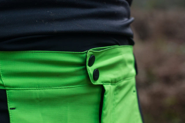 Alpinestars Outrider Waterproof Shorts-2.jpg
