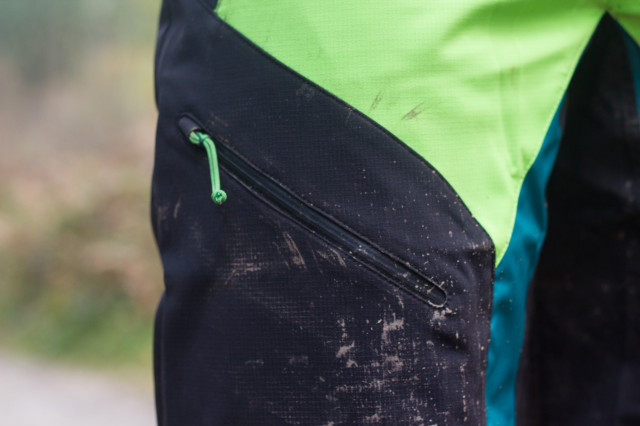 Alpinestars Outrider Waterproof Shorts-3.jpg