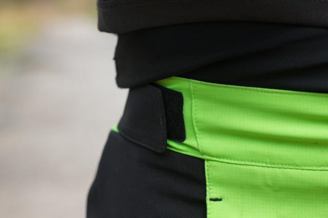 Alpinestars Outrider Waterproof Shorts-6.jpg