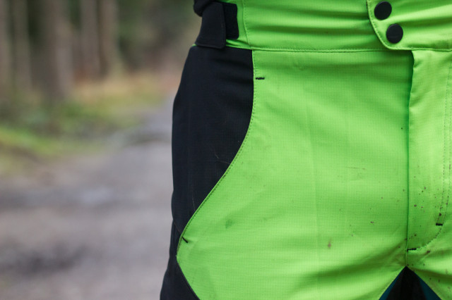 Alpinestars Outrider Waterproof Shorts-7.jpg