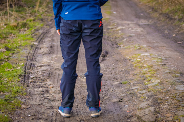 Alpinestars Stella nevada trousers-1.jpg