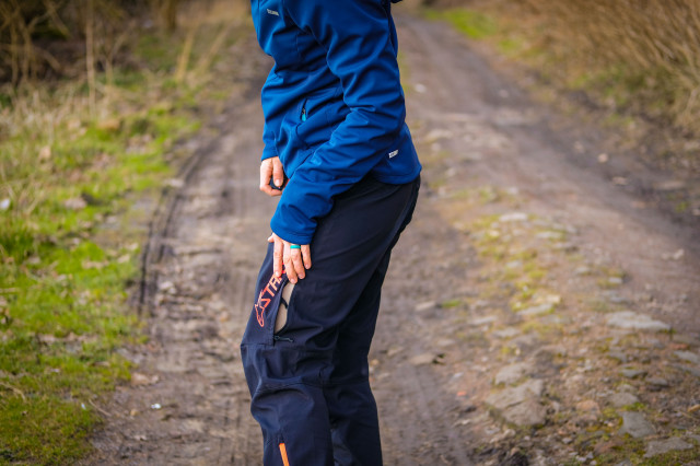 Alpinestars Stella nevada trousers-3.jpg