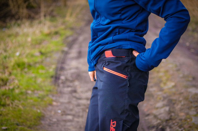 Alpinestars Stella nevada trousers-8.jpg
