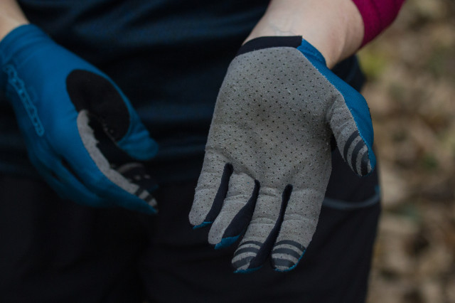 Alpinestars Stella F-Lite Gloves-4.jpg