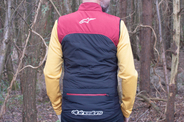 Alpinestars-Denali-gilet-Vest-review-4.jpg