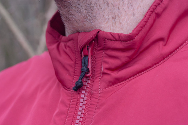 Alpinestars-Denali-gilet-Vest-review-6.jpg