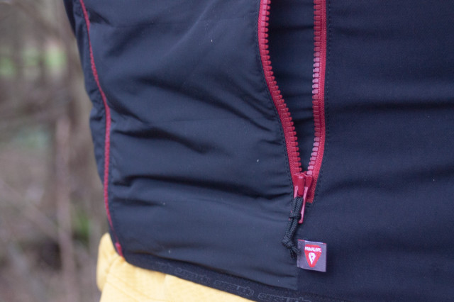 Alpinestars-Denali-gilet-Vest-review-8.jpg