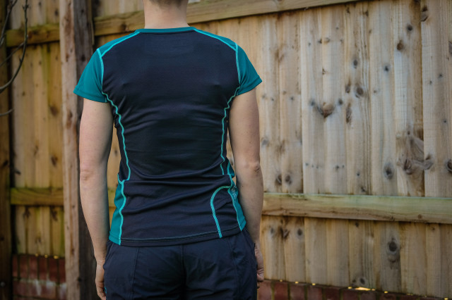 Alpkit Koulin Trail Tee base layer-2.jpg