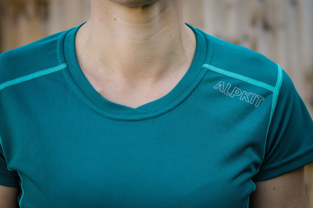 Alpkit Koulin Trail Tee base layer-4.jpg