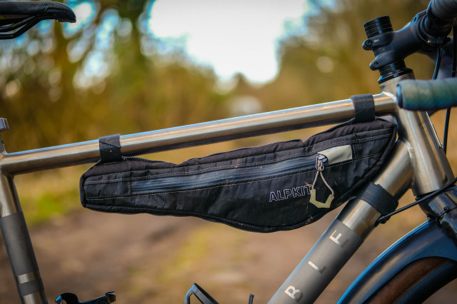 Alpkit Possum Frame Bag-1.jpg