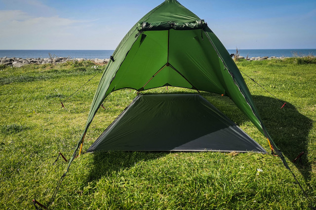Alpkit Soloist Tent-10.jpg