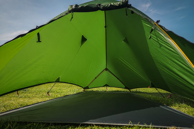 Alpkit Soloist Tent-11.jpg