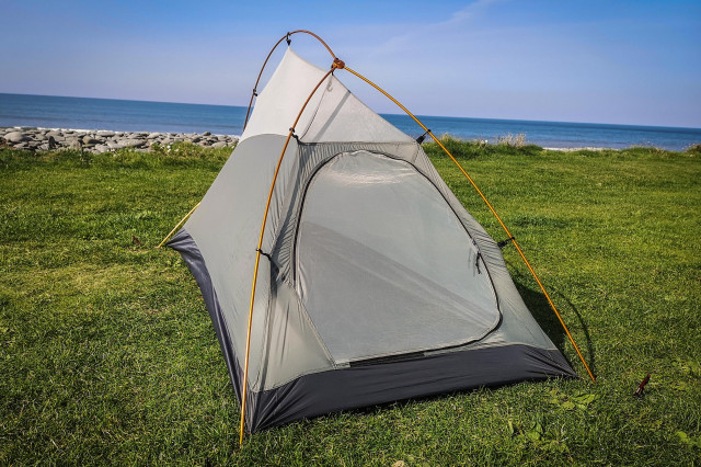 Alpkit Soloist Tent-12.jpg