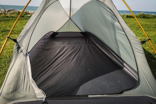Alpkit Soloist Tent-13.jpg