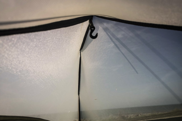 Alpkit Soloist Tent-14.jpg