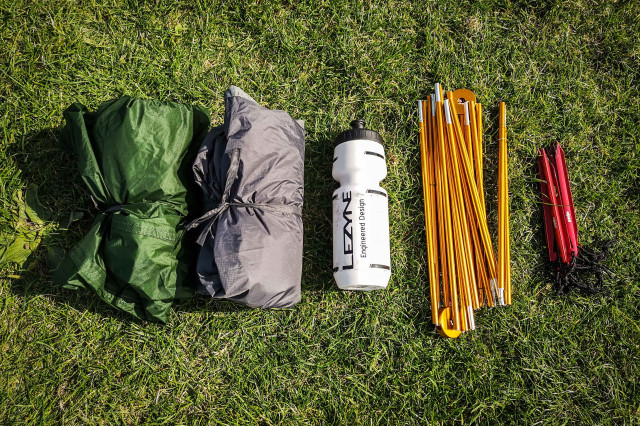 Alpkit Soloist Tent-15.jpg