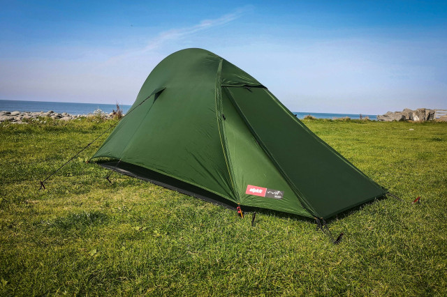 Alpkit Soloist Tent-16.jpg