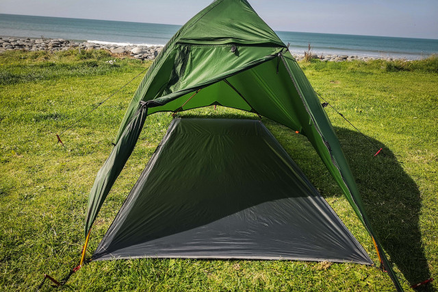 Alpkit Soloist Tent-17.jpg