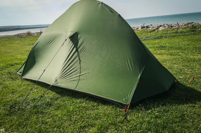 Alpkit Soloist Tent-8.jpg
