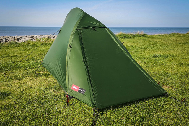 Alpkit Soloist Tent-9.jpg