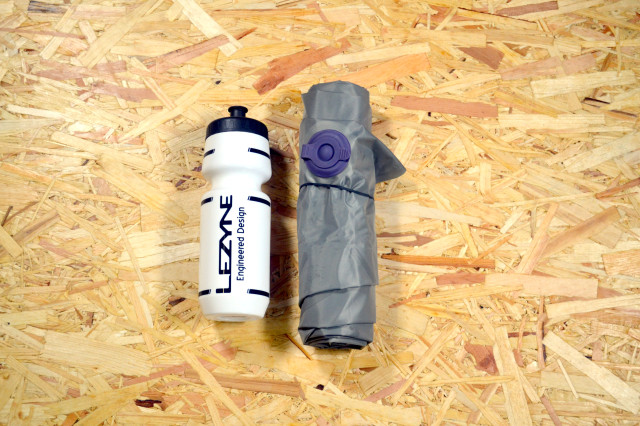 Alpkit_Cloudbase_size.JPG