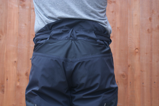 Altura All Road Waterproof Short_2.JPG