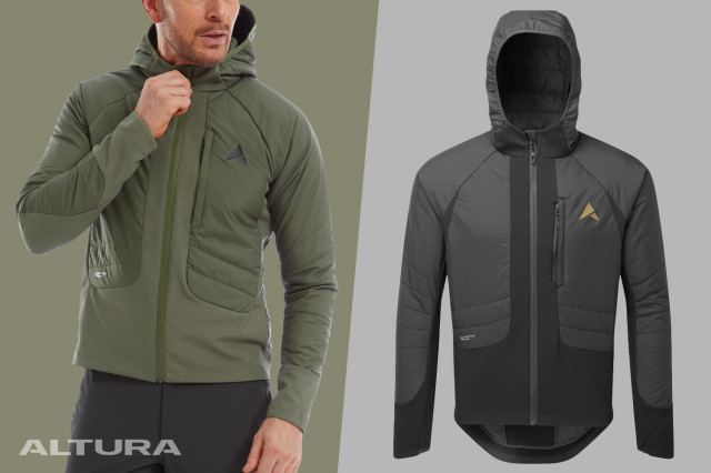 Altura Compo Sept 2022 - 2 - Mens MTB Esker Dune Insulated Jacket.jpg