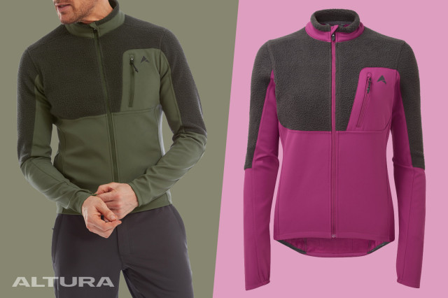 Altura Compo Sept 2022 - 3 - Gravel All Roads Fleece.jpg