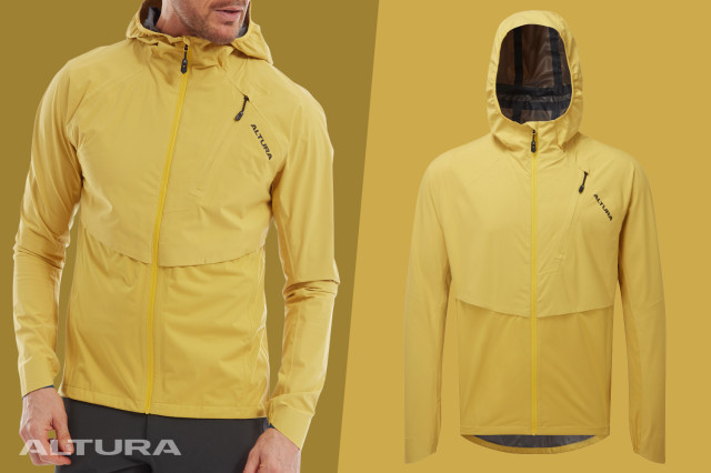 Altura Compo Sept 2022 - 4 - Mens MTB Esker Packable Jacket.jpg