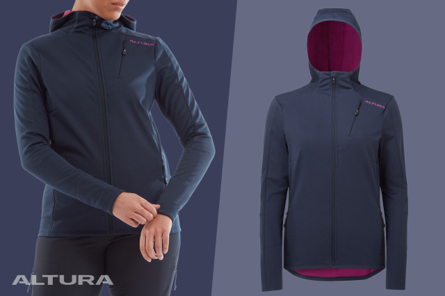 Altura Compo Sept 2022 - 5 - Womens MTB Cave Softshell Hoody.jpg